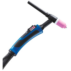 Сварочная горелка TIG ABICOR BINZEL ABITIG 18 GRIP, 4 м, 35-50