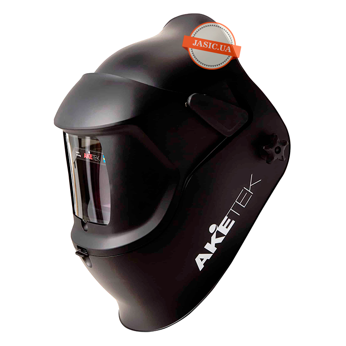 Маска сварочная Aketek Lift-Up 30000