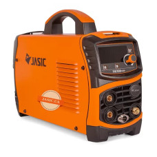 Аппарат аргонодуговой сварки Jasic TIG-250 (W227 II) JET