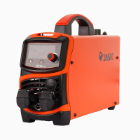 Плазморез Jasic CUT-45 (L207 II) JET