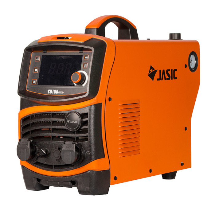 Плазморез Jasic CUT-80 (L225 II) JET