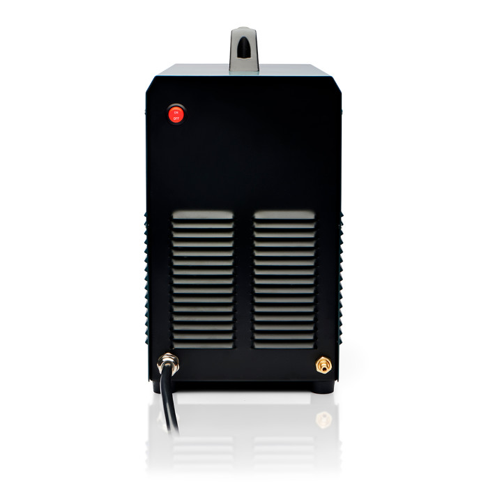 Сварочный аппарат PATON™ MasterTIG-200 AC/DC