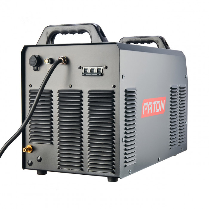 Сварочный аппарат PATON™ ProTIG-315-400V AC/DC без горелки