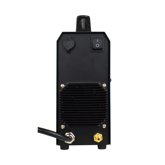 Сварочный аппарат PATON StandardTIG-200 D