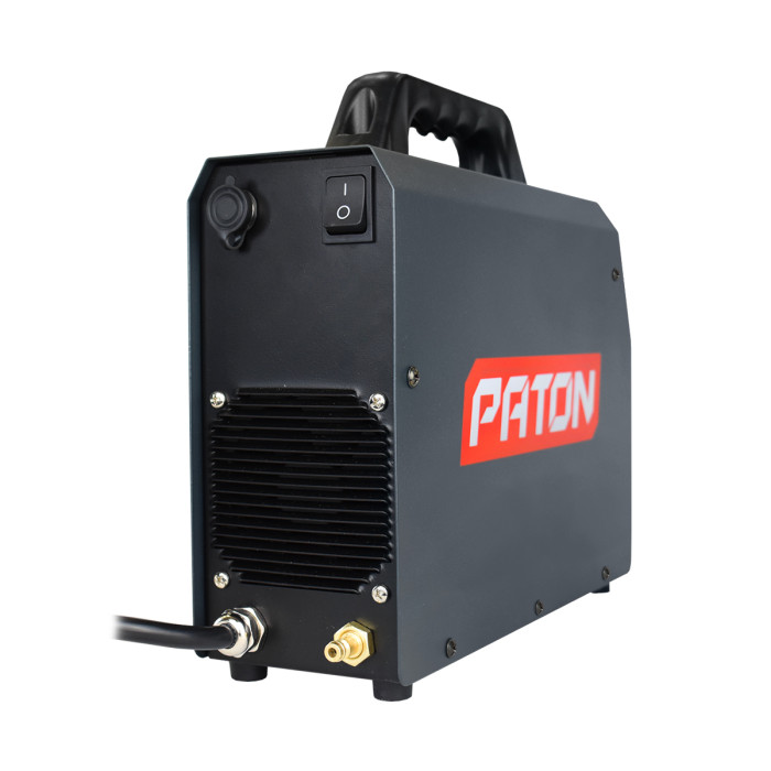 Сварочный аппарат PATON StandardTIG-200 D