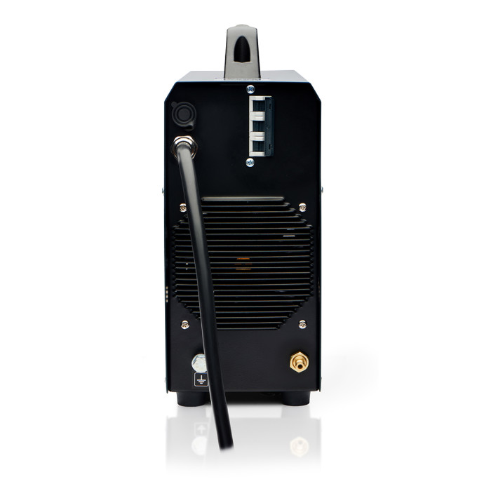 Зварювальний апарат PATON™ StandardTIG-270-400V без пальника