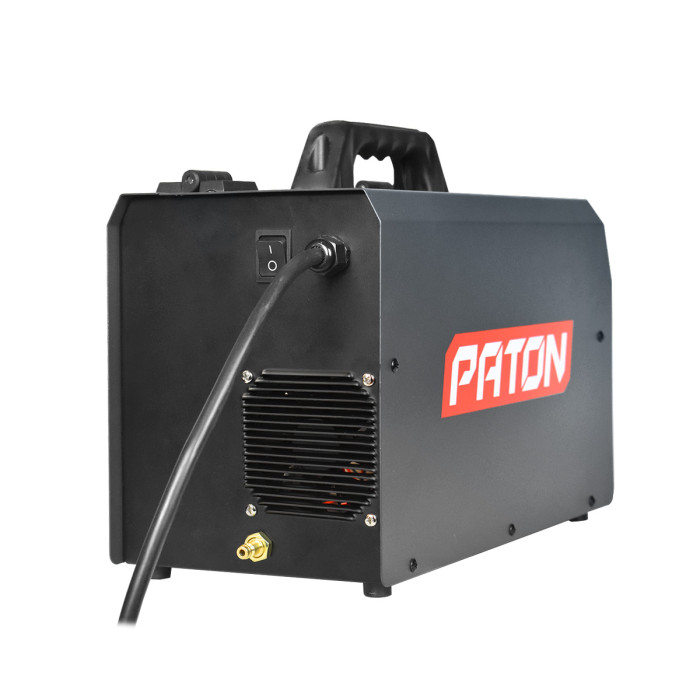 Сварочный полуавтомат Paton EuroMIG