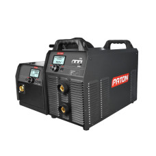 Сварочный полуавтомат PATON™ ProMIG-500-15-4