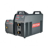 Зварювальний напівавтомат PATON™ ProMIG-630-15-4