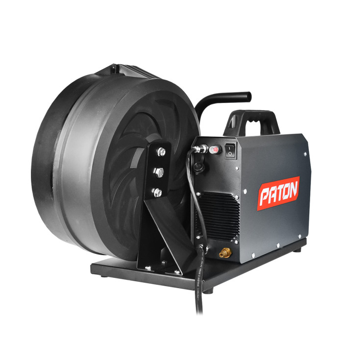 Сварочный аппарат PATON™ MultiPRO-250-15-4