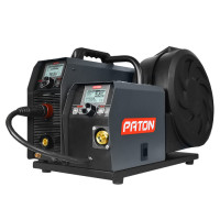 Зварювальний апарат РATON™ MultiPRO-350-15-4-400V