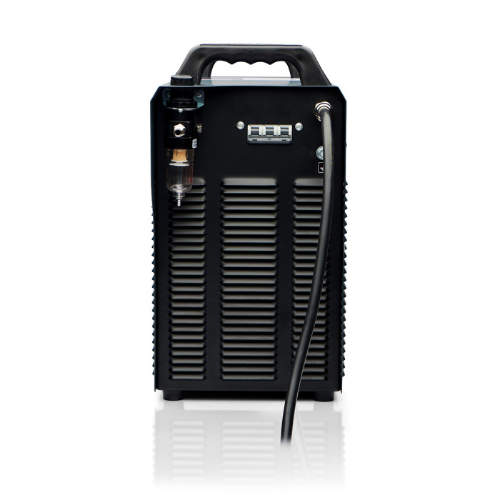Плазморез PATON™ StandardCUT-100-400V без плазматрона (WA)