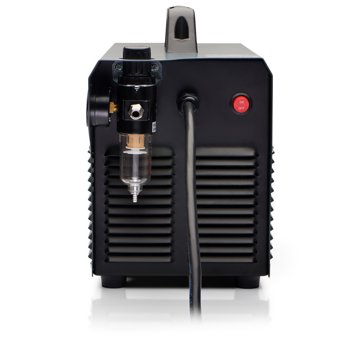 Плазморез PATON™ StandardCUT-40