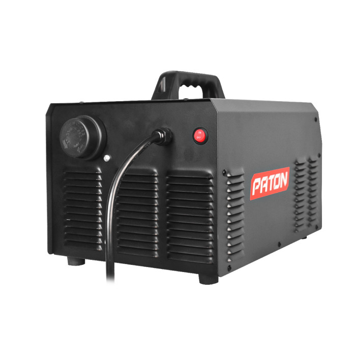 Плазморез PATON™ StandardCUT-45 MAXflow