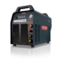 Плазморез PATON™ StandardCUT-70-400V без плазмотрона (WA)