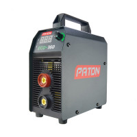 Сварочный инвертор PATON™ ECO-160