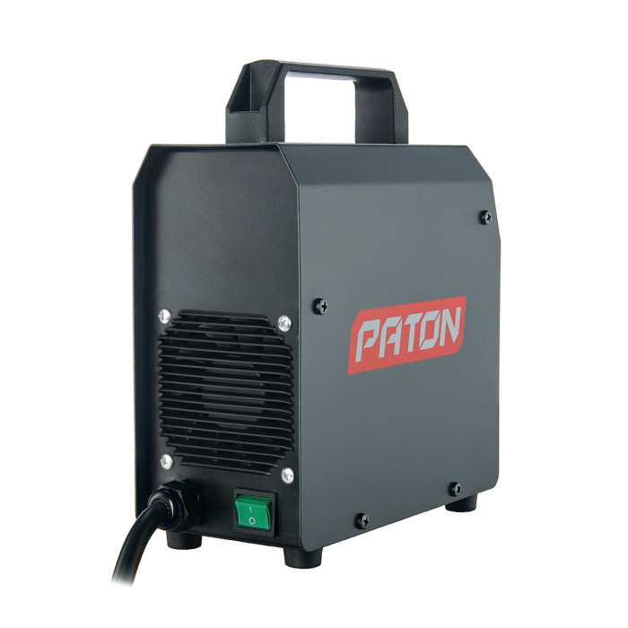 Сварочный инвертор PATON™ ECO-160
