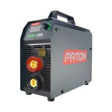 Зварювальний апарат PATON™ ECO-250