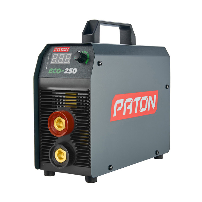 Сварочный аппарат PATON™ ECO-250