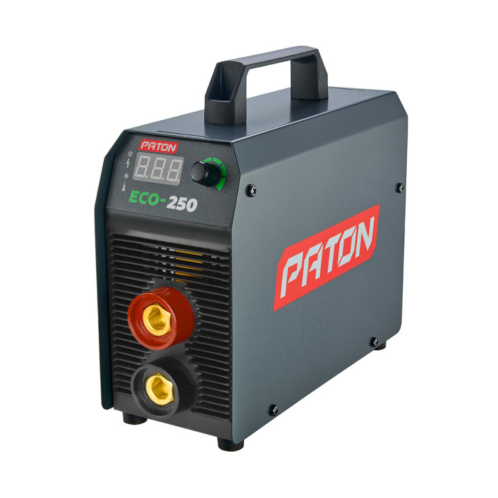 Сварочный аппарат PATON™ ECO-250