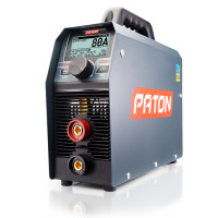 Зварювальний інвертор PATON™ PRO-160