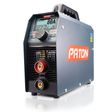 Зварювальний інвертор PATON™ PRO-160