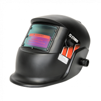 Сварочная маска Stark WM-2000R