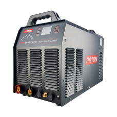 Сварочный аппарат PATON™ ProTIG-315-400V AC/DC BW