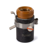 Ізолятор до Powermax 65/85/105 45-85А (220953)