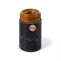 Ізолятор до Powermax 65/85/105 65-85А (220854)