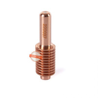 Катод-електрод до Powermax 1000/1250/1650 100А (220037)