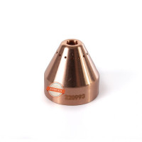 Ковпачок захисний до Powermax 65/85/105 105А AUTO (220993)