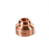 Ковпачок захисний до Powermax 65/85/105 30А AUTO FineCut (220948)