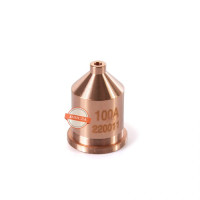 Сопло до Powermax 1000/1250/1650 100А (220011)