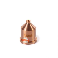 Сопло до Powermax 1000/1250/1650 40А (120932)