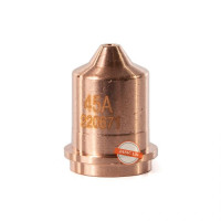 Сопло до Powermax 45 (220671)