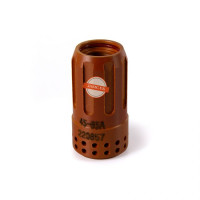 Завихрювач до Powermax 65/85/105 45-85А (220857)