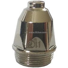 Сопло для плазмореза cut 100