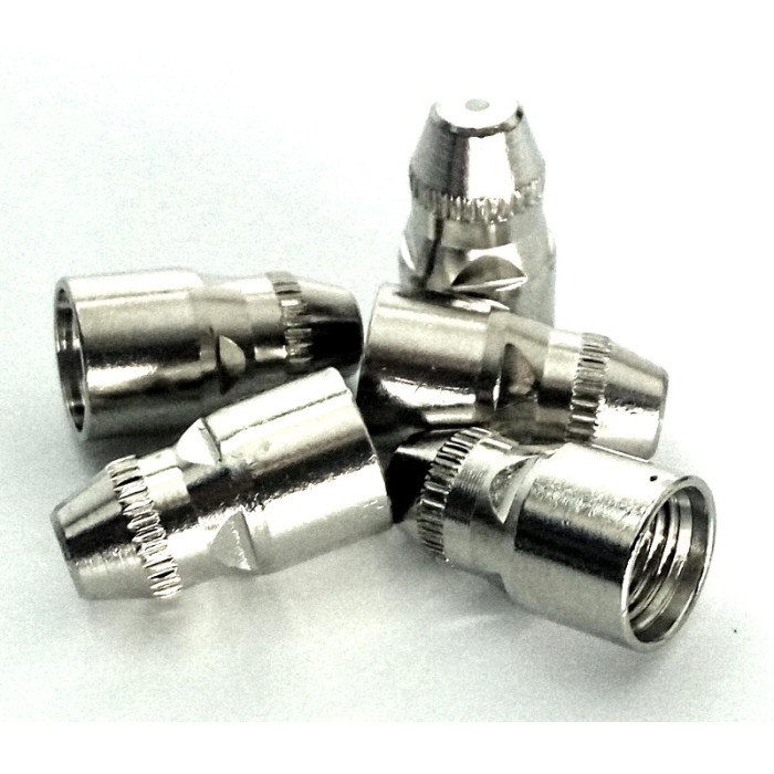 Электрод (катод) CUT 100 Tesla