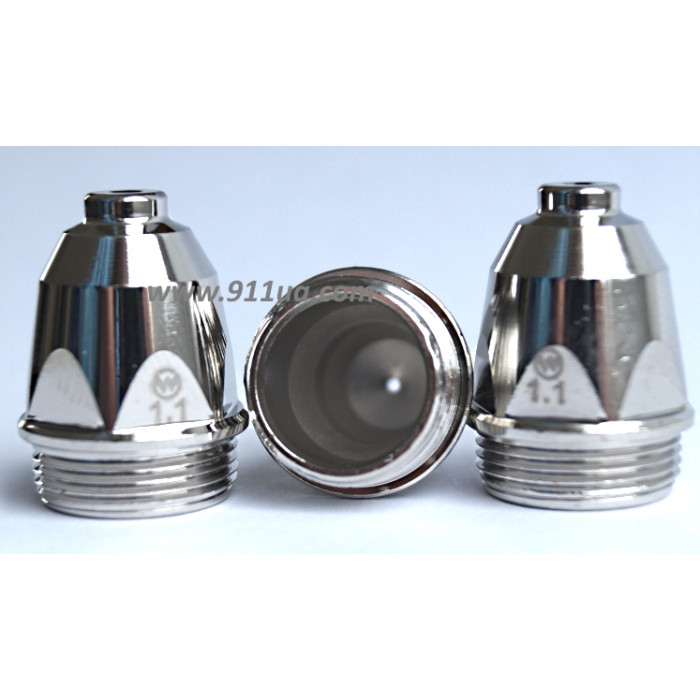 Сопло P-80 WeCut Ø 1.1 mm - высшего качества  
