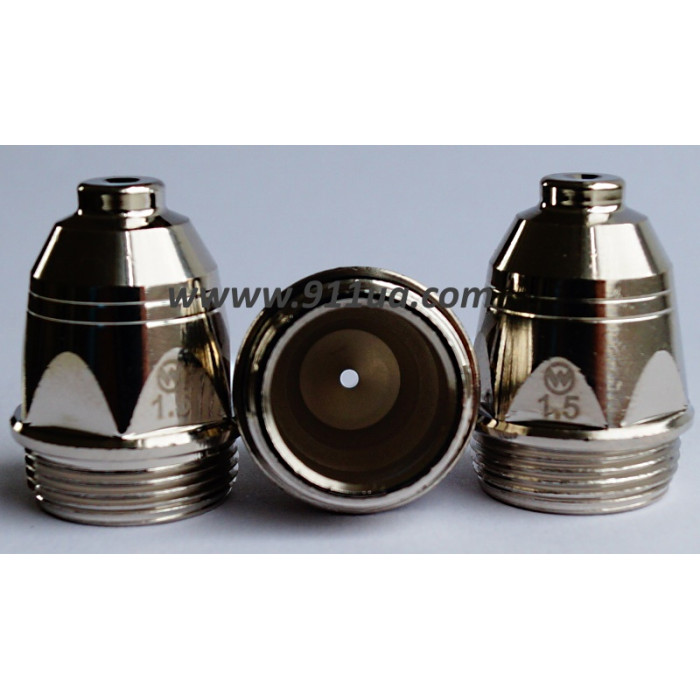 Сопло P-80 WeCut  Ø 1.5 mm - высшего качества  