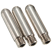 Электрод SG 55 - CUT 60