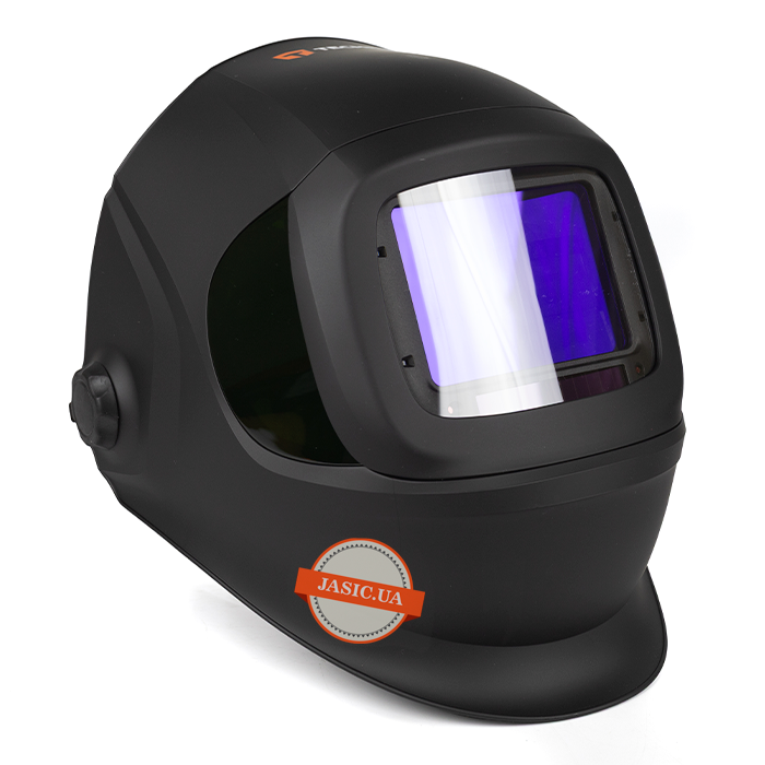 Маска сварочная Tecmen 900 950D-G