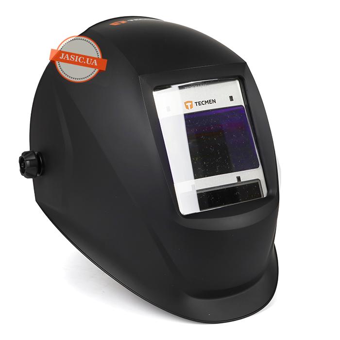 Маска сварочная Tecmen TM16 815L