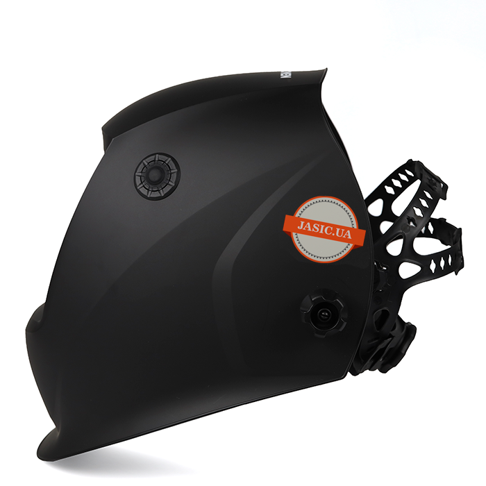 Маска сварочная Tecmen TM16 815L