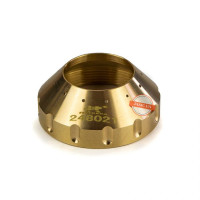 Ізолятор для плазмотрона HC-2400