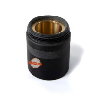 Ізолятор до MAXPRO 200, 50-200A (220935)