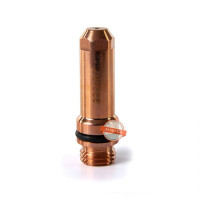 Катод-електрод до MAXPRO 200, 130А (220487)