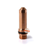Катод-електрод до MAXPRO 200, 50А (220528)