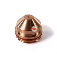 Сопло к MAXPRO 200, 130А (220892)